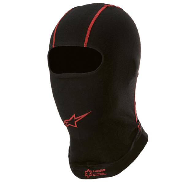 Alpinestars Kopfhaube KX v2